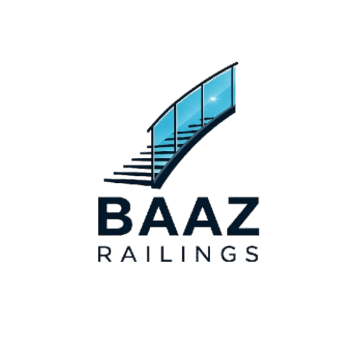 baaz railings